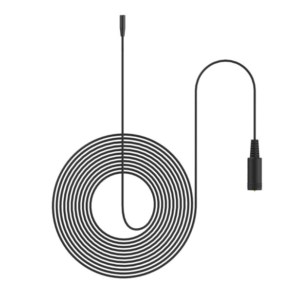 DEITY - W.Lav Micro