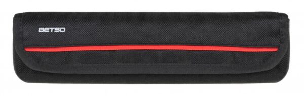 TCD-1 NYLON POUCH