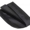 TCD-1 NYLON POUCH - Image 2
