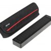 TCD-1 NYLON POUCH - Image 3