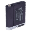 AUDIOROOT ESMART ABE ACTIVE BATTERY ELIMINATOR - Image 2