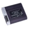 AUDIOROOT ESMART ABE ACTIVE BATTERY ELIMINATOR