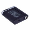 AUDIOROOT ESMART ABE ACTIVE BATTERY ELIMINATOR - Image 3