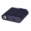 AUDIOROOT ESMART ABE ACTIVE BATTERY ELIMINATOR - Image 4
