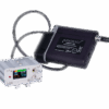 AUDIOROOT ESMART ABE ACTIVE BATTERY ELIMINATOR - Image 5