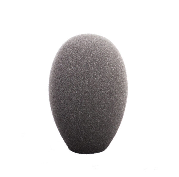 SCHOEPS FOAM MIC