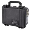 AUDIOROOT ESMART BC1150 6 BAY BATTERY COMBINER - Image 4