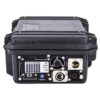 AUDIOROOT ESMART BC1150 6 BAY BATTERY COMBINER - Image 3
