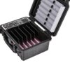 AUDIOROOT ESMART BC1150 6 BAY BATTERY COMBINER - Image 2