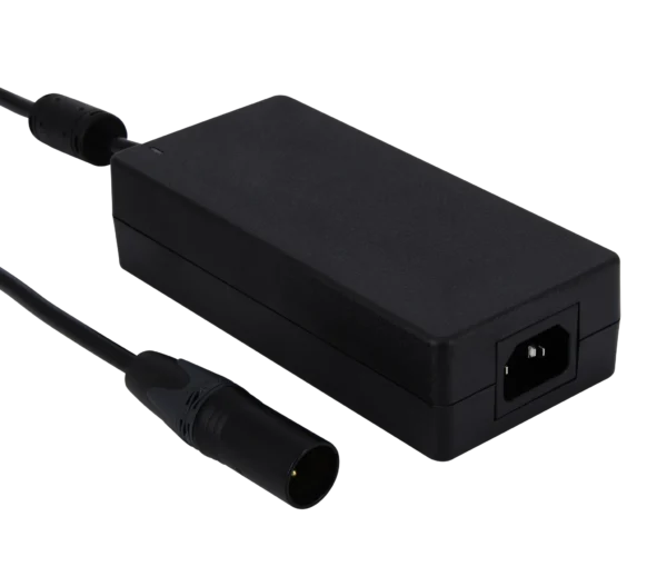 AUDIOROOT BC1150-24V CHARGER POWER SUPPLY FOR BC1150