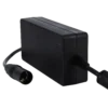 AUDIOROOT BC1150-24V CHARGER POWER SUPPLY FOR BC1150 - Image 2