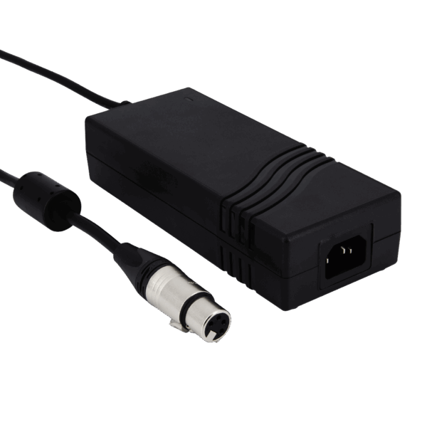 AUDIOROOT BC1150-PSU PRIORITY POWER SUPPLY FOR BC1150