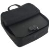 BETSO CPAA-18 NYLON POUCH - Image 2