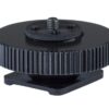 BETSO HOT SHOE HOLDER