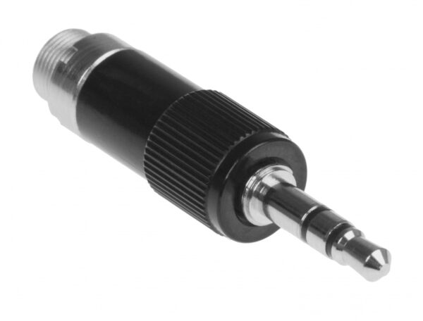 BETSO LEMO-JACK ADAPTOR