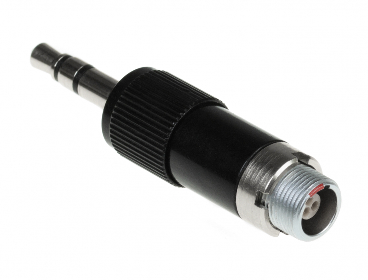 BETSO LEMO-JACK ADAPTOR - Image 2