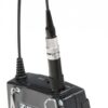 BETSO LEMO-JACK ADAPTOR - Image 3