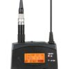 BETSO LEMO-JACK ADAPTOR - Image 4