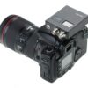 BETSO HOT SHOE HOLDER - Image 2