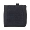 BETSO SBOX-2RF NYLON POUCH - Image 2