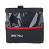 BETSO SBOX-2RF NYLON POUCH - Image 3