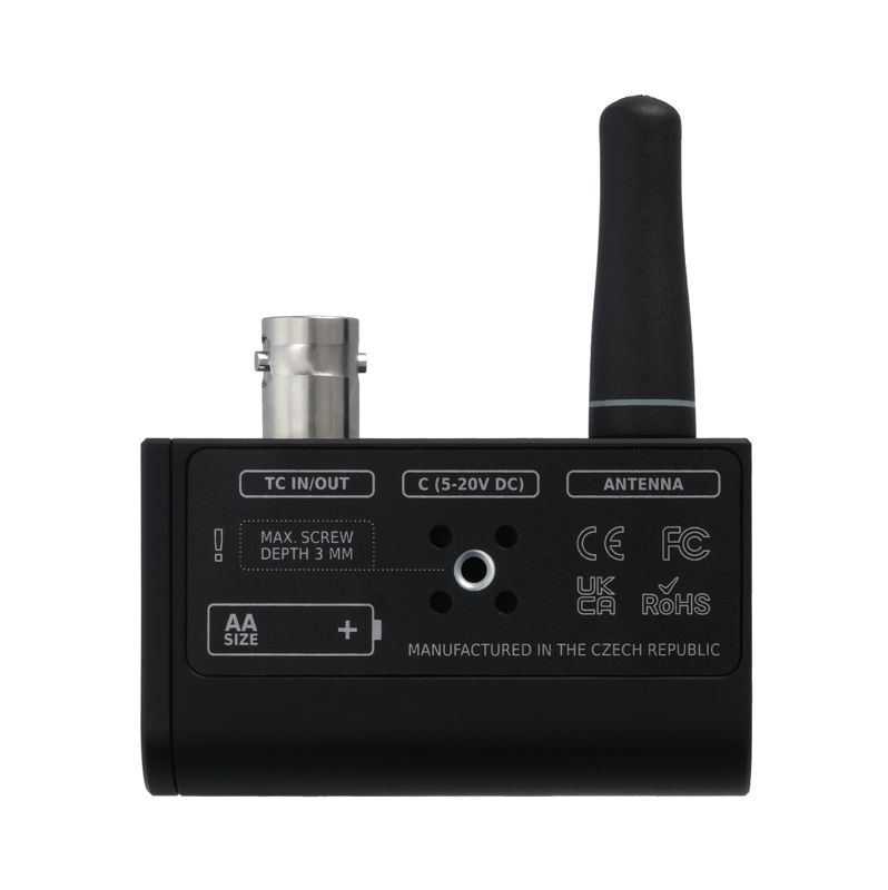 BETSO TCX-2N - Image 5