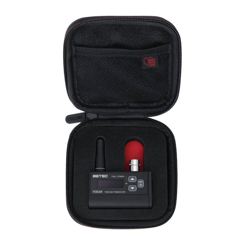 BETSO TCX-2N - Image 7