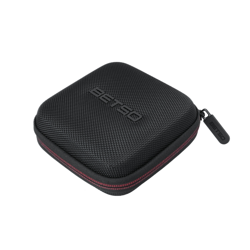BETSO TCX-2N - Image 6