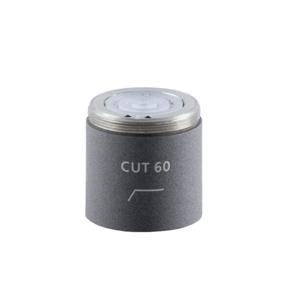 SCHOEPS CUT 60 LOW-CUT FILTER
