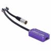 AUDIOROOT DUO-CAB-TU - Image 2