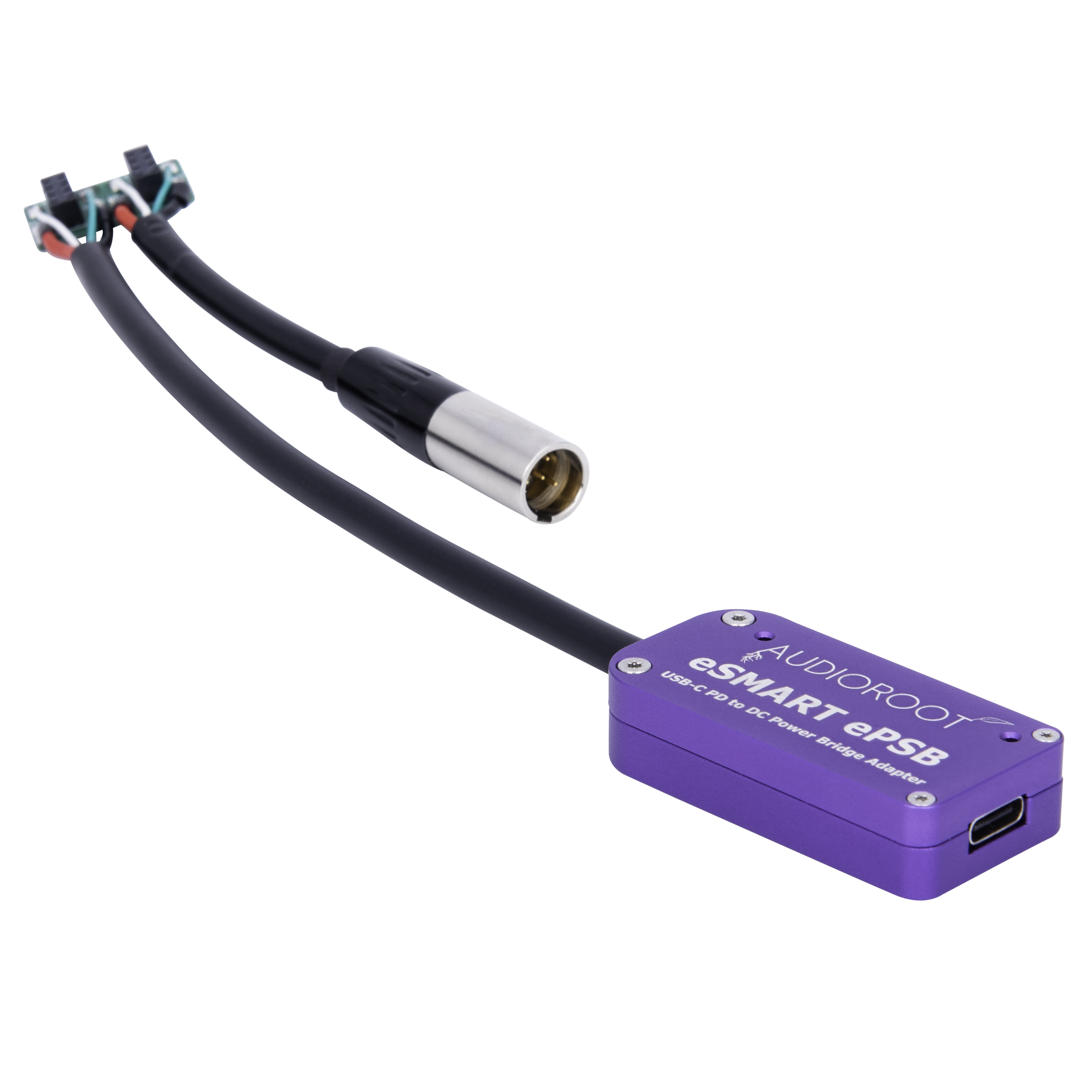 AUDIOROOT DUO-CAB-TU - Image 2
