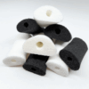 VIVIANA Foam For Lav - Image 2