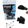 VIVIANA Foam For Lav - Image 11