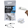 VIVIANA Foam For Lav - Image 10