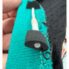 VIVIANA Foam For Lav - Image 8