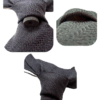 VIVIANA Foam For Lav - Image 6