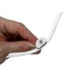 VIVIANA Foam For Lav - Image 5