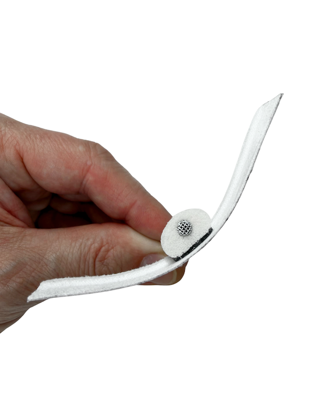VIVIANA Foam For Lav - Image 5