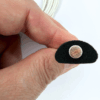 VIVIANA Foam For Lav - Image 4