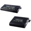 ESMART LI-xxWH LI-ION BATTERY
