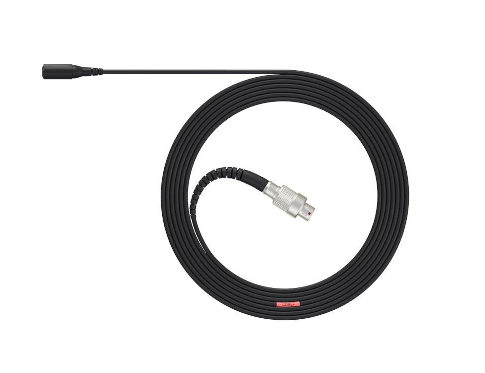 DPA 4071 CORE+ Omni Mic - Presence Boost, Loud SPL - Image 2