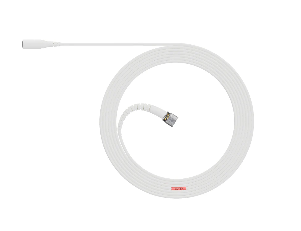 DPA 4071 CORE+ Omni Mic - Presence Boost, Loud SPL - Image 3