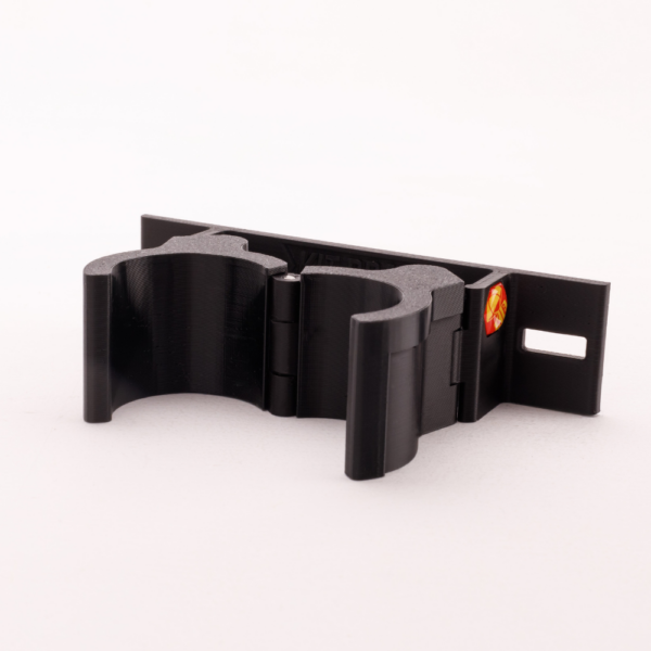 KIT BRAVO KIT RELEASE