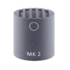SCHOEPS COLETTE MK2 OMNIDIRECTIONAL MICROPHONE CAPSULES