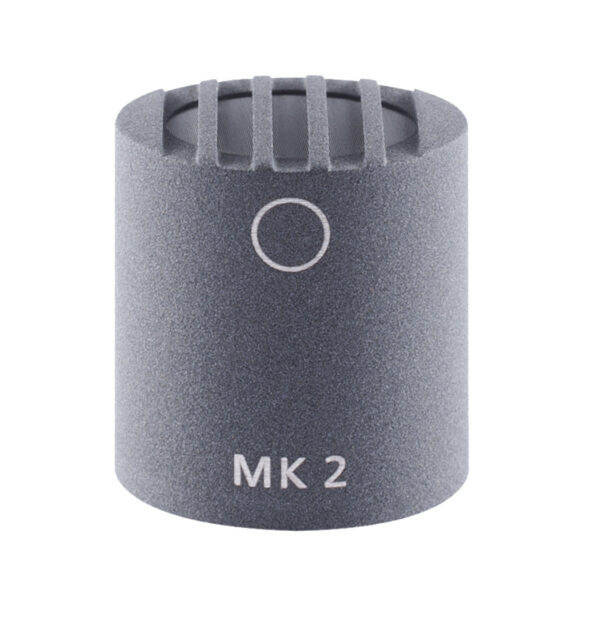 SCHOEPS COLETTE MK2 OMNIDIRECTIONAL MICROPHONE CAPSULES