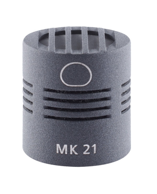 SCHOEPS COLETTE MK 21 MICROPHONE CAPSULE