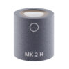 SCHOEPS COLETTE MK2 OMNIDIRECTIONAL MICROPHONE CAPSULES - Image 9