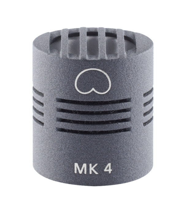 SCHOEPS COLETTE MK 4 MICROPHONE CAPSULES