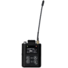 WISYCOM BUNDLE - 1 MCR54 QUAD + 4 MTP61 - Image 6