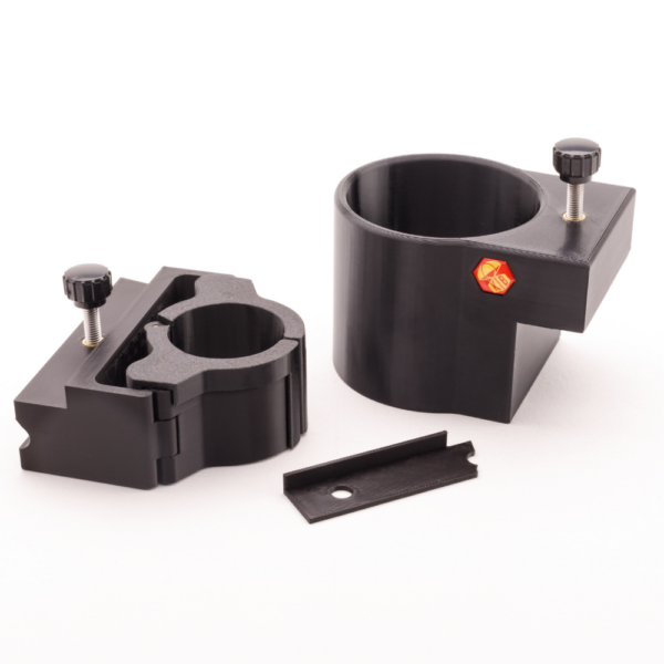 KIT BRAVO PELIKIT 1510